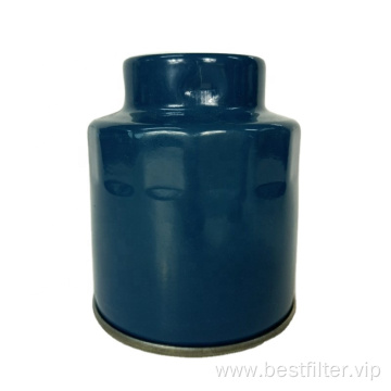 universal car parts diesel fuel filter OE 8-97288947-0